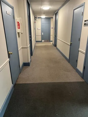 10 Vaughan Mall Street Portsmouth NH 03801