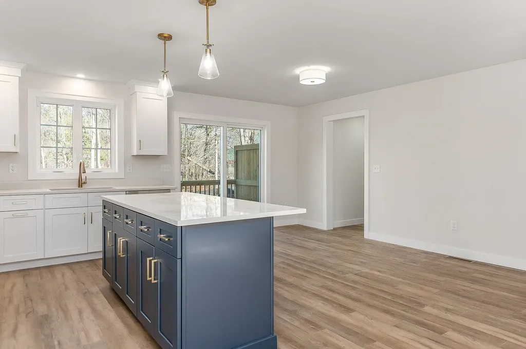 23b Birch Hill Lane Somersworth NH 03878