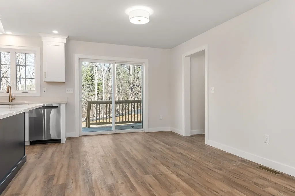 23b Birch Hill Lane Somersworth NH 03878