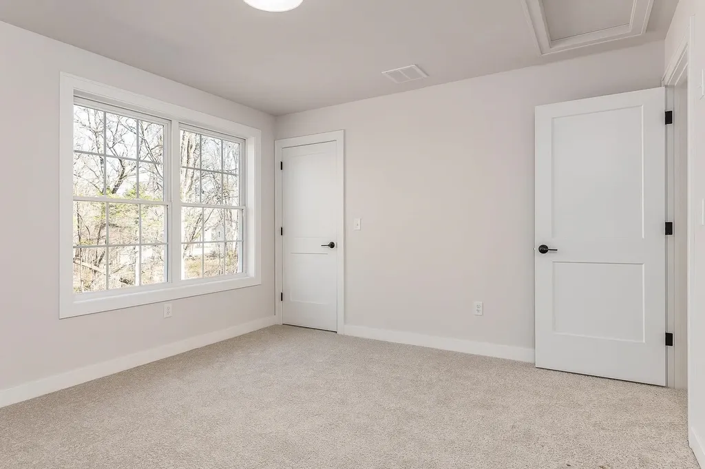 23b Birch Hill Lane Somersworth NH 03878