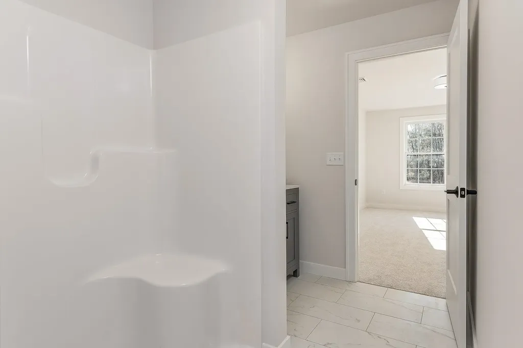 23b Birch Hill Lane Somersworth NH 03878