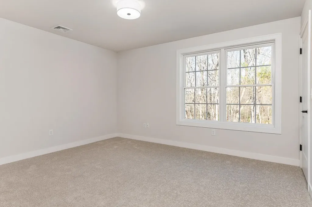 23b Birch Hill Lane Somersworth NH 03878