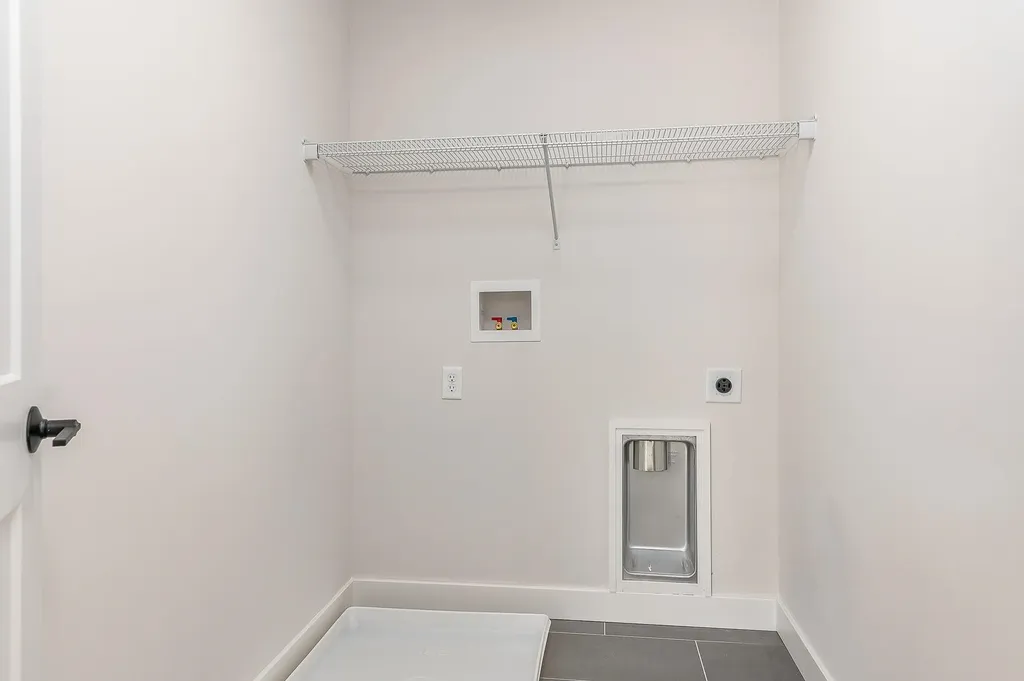 23b Birch Hill Lane Somersworth NH 03878