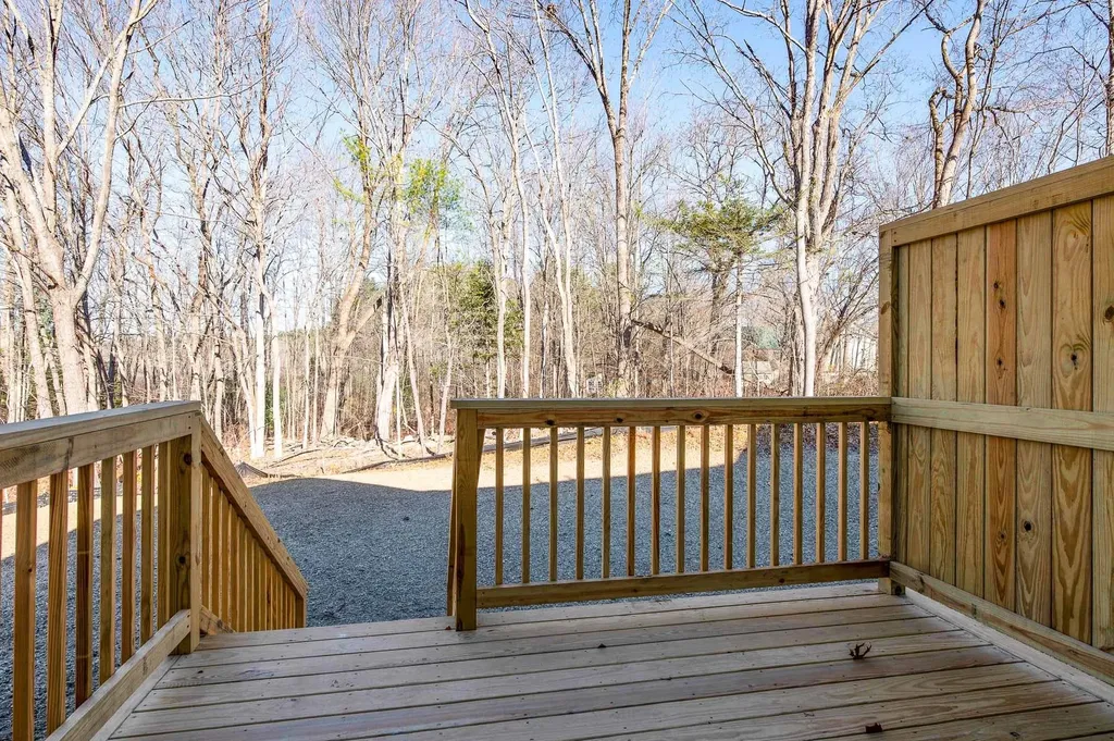 23b Birch Hill Lane Somersworth NH 03878