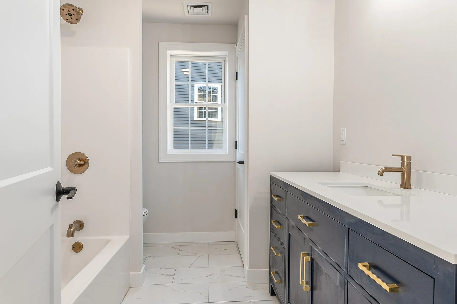 23b Birch Hill Lane Somersworth NH 03878