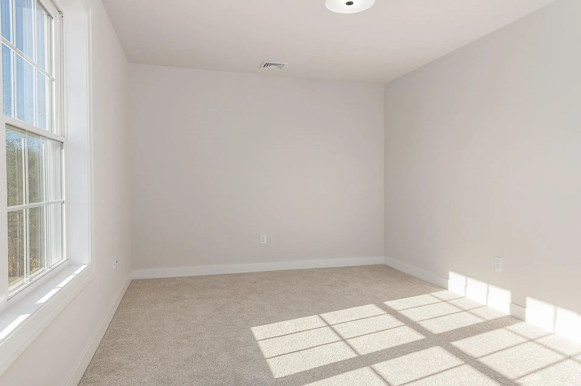 23b Birch Hill Lane Somersworth NH 03878