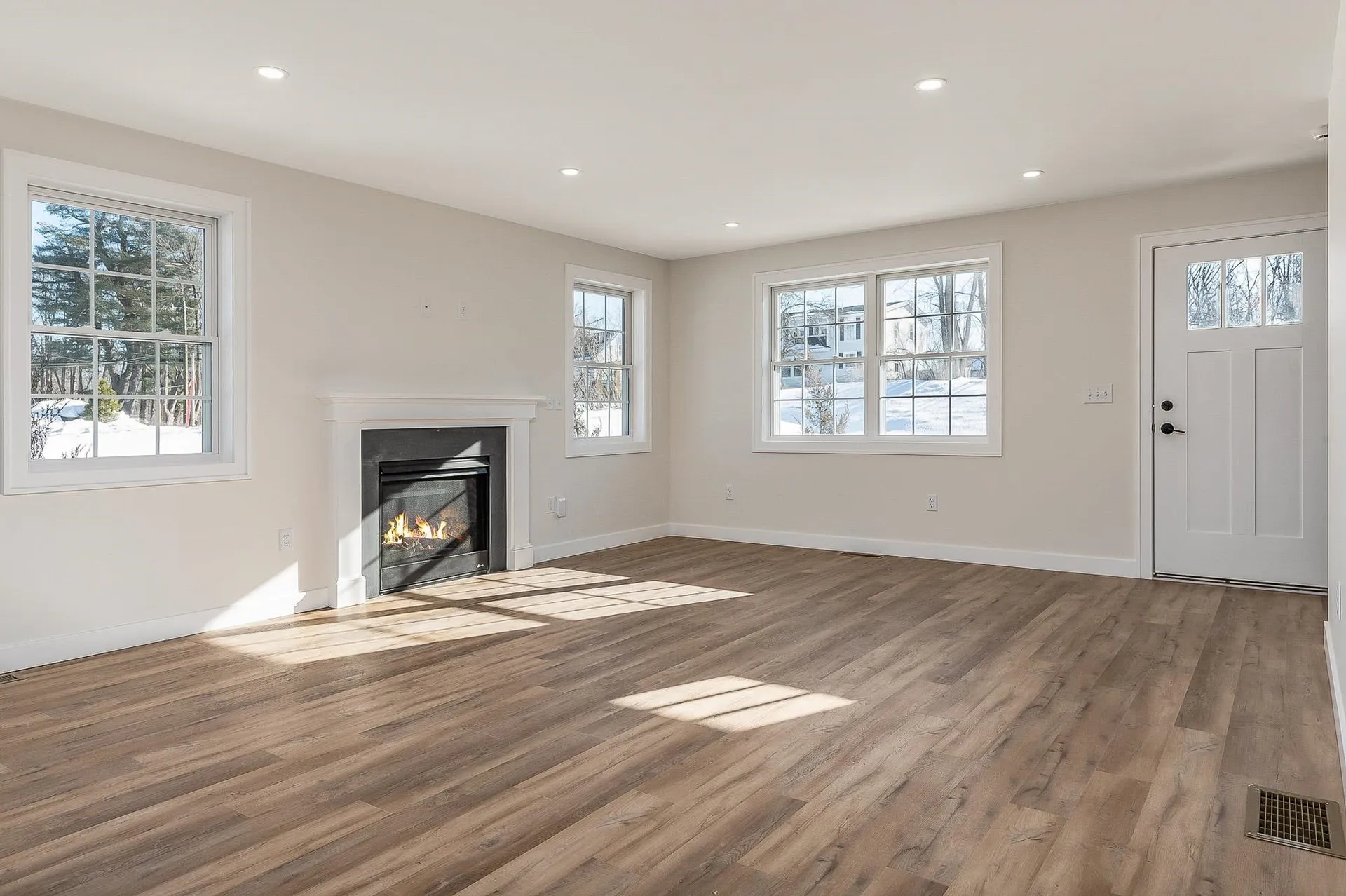 23b Birch Hill Lane Somersworth NH 03878