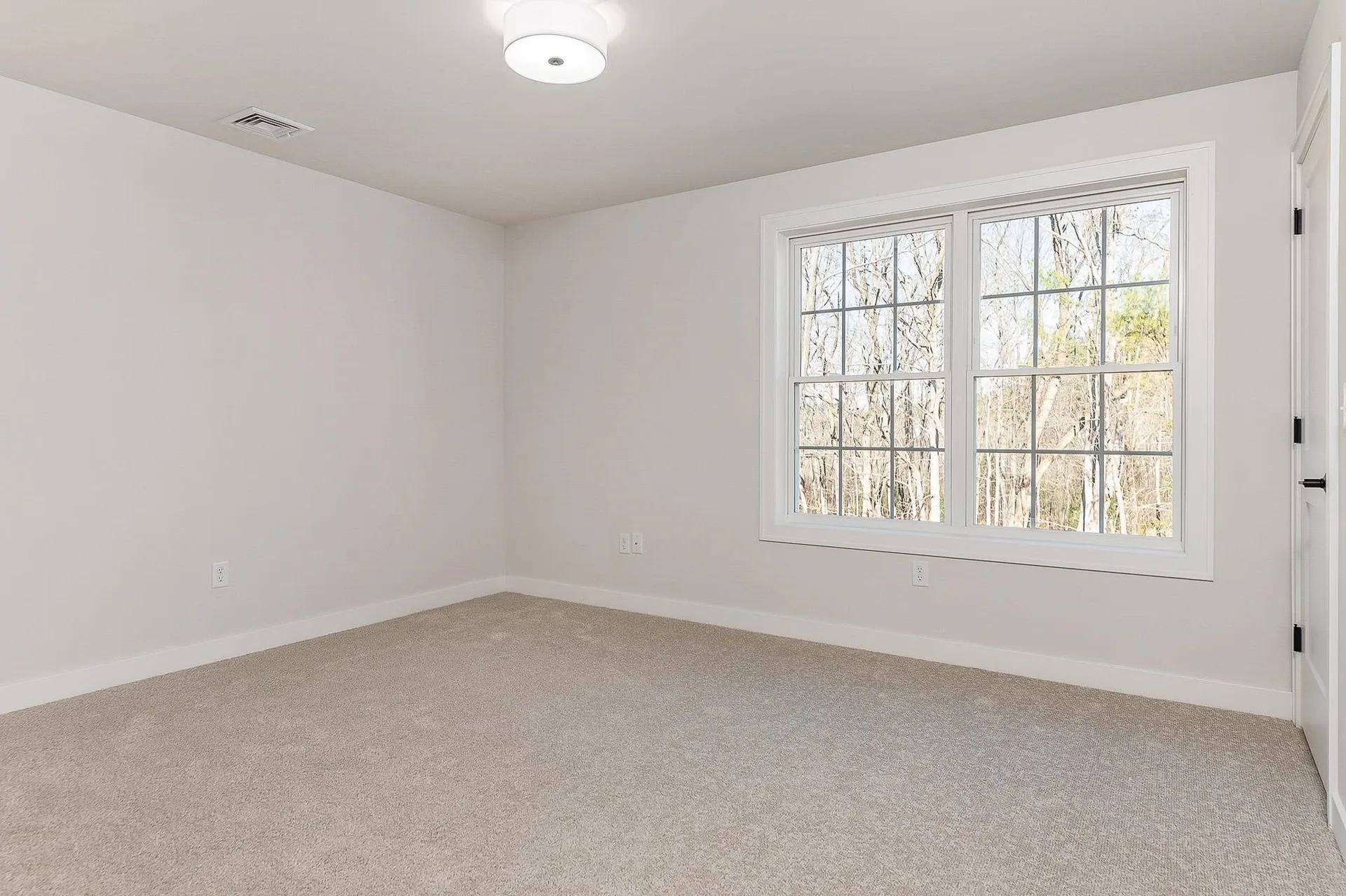 23b Birch Hill Lane Somersworth NH 03878