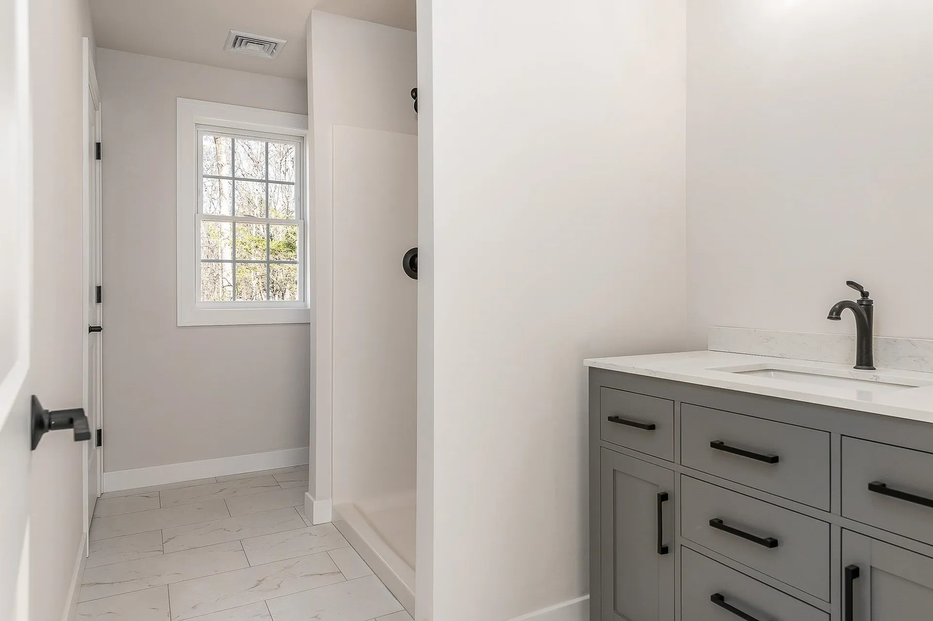 23b Birch Hill Lane Somersworth NH 03878