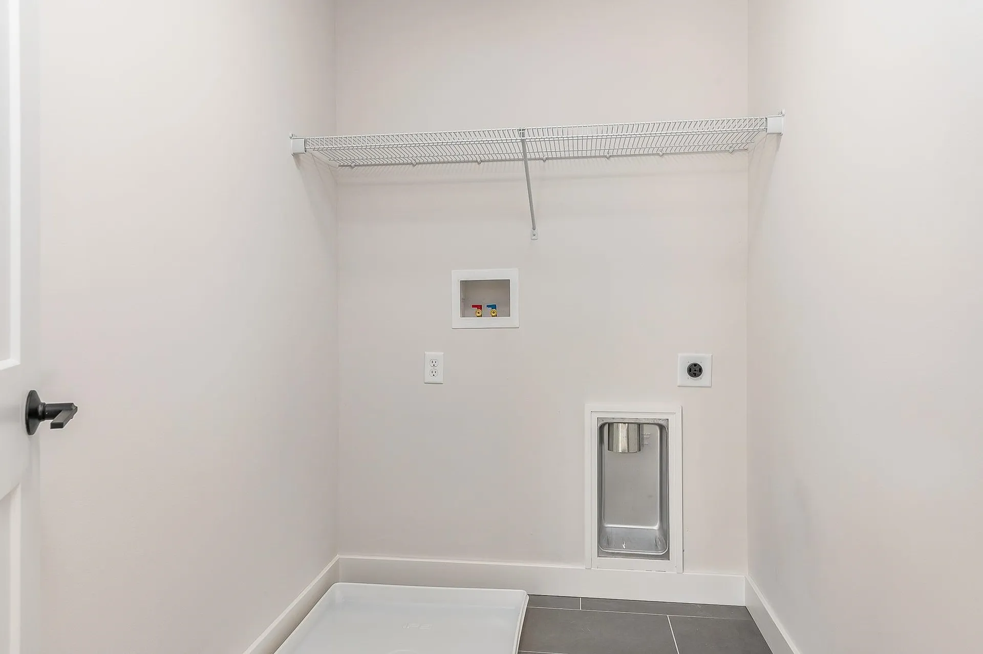 23b Birch Hill Lane Somersworth NH 03878