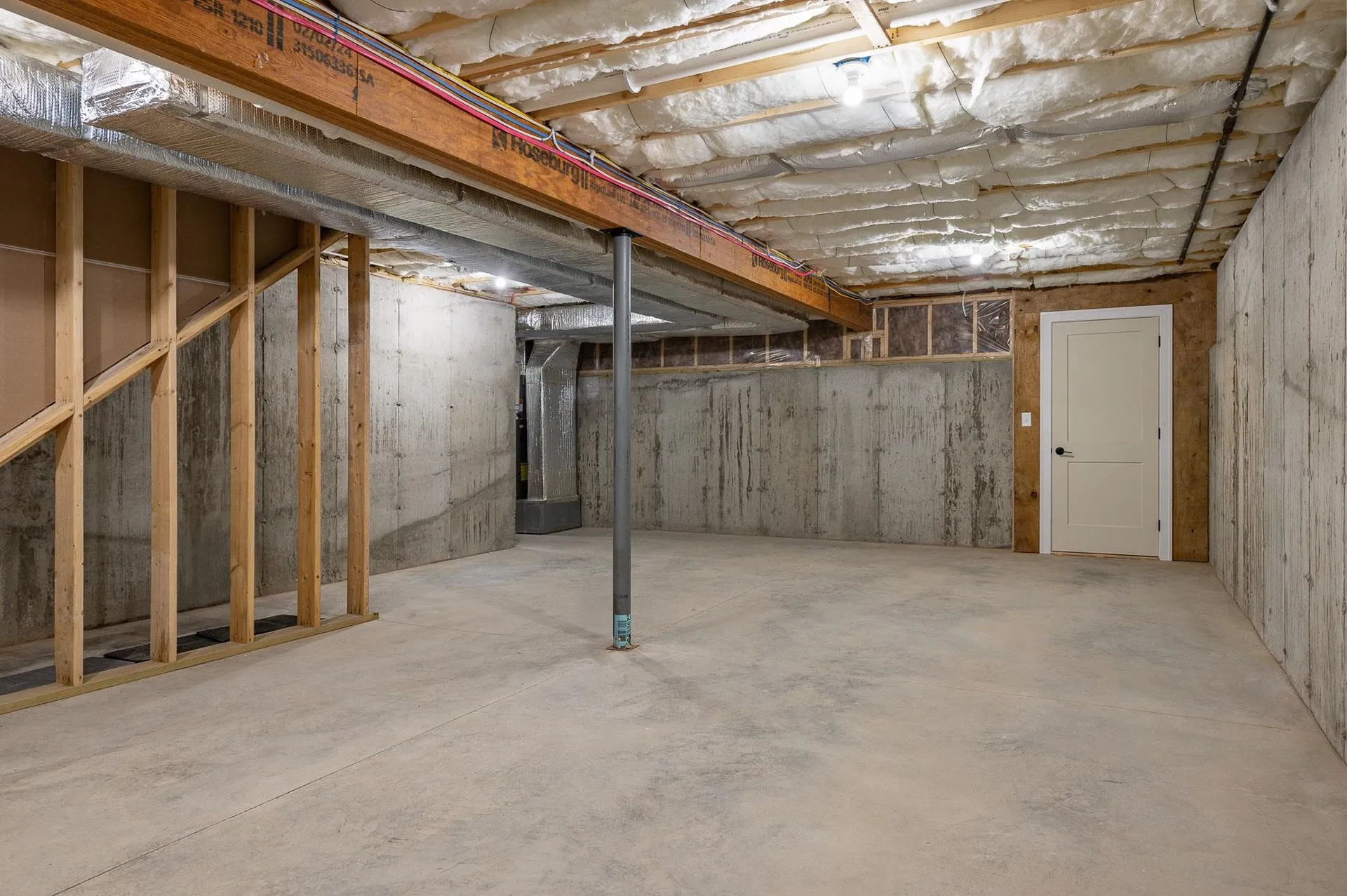 23b Birch Hill Lane Somersworth NH 03878