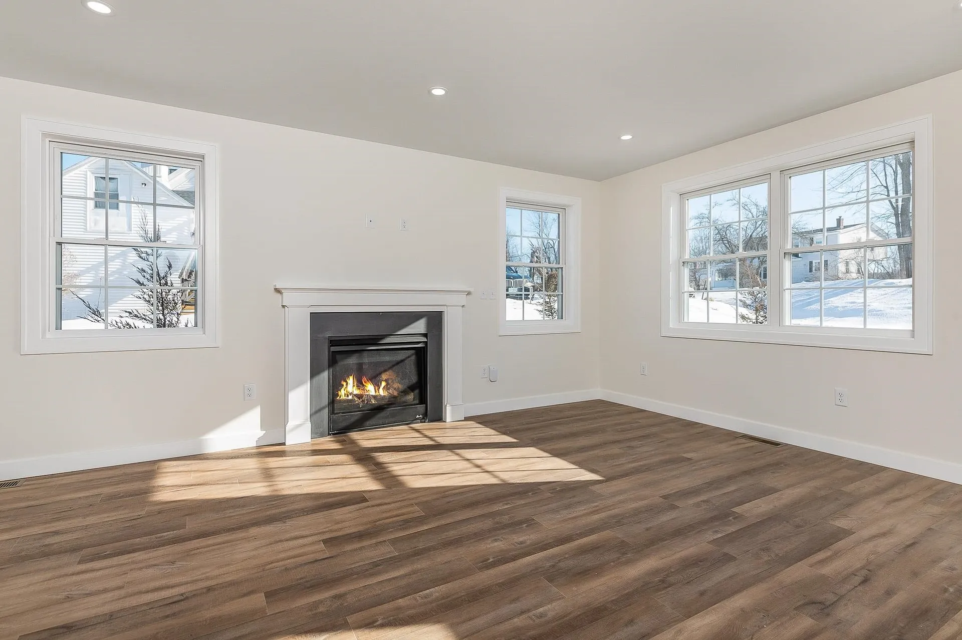 23b Birch Hill Lane Somersworth NH 03878