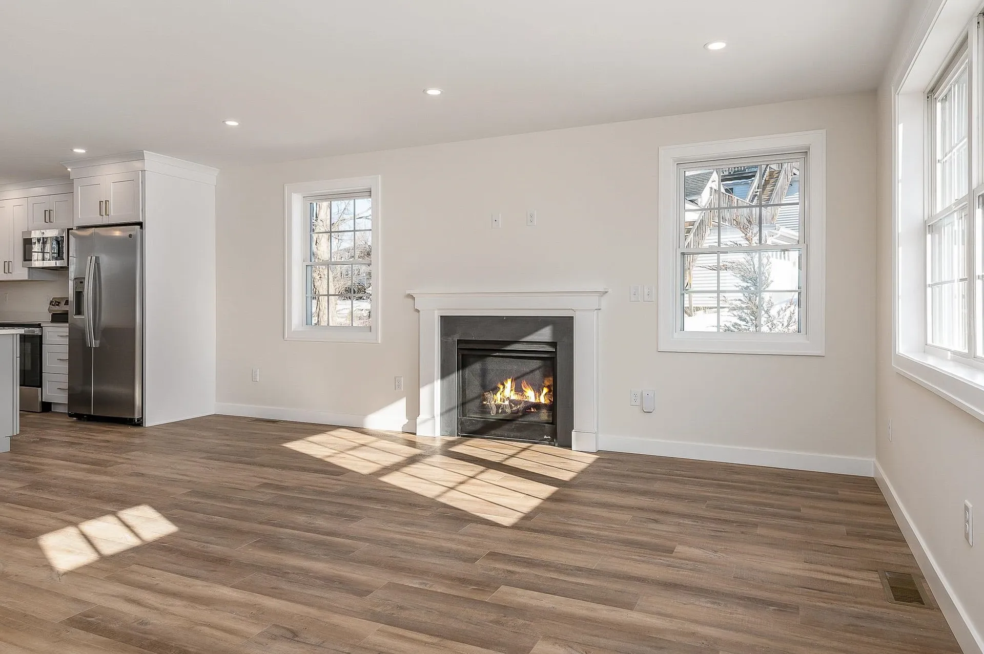 23b Birch Hill Lane Somersworth NH 03878