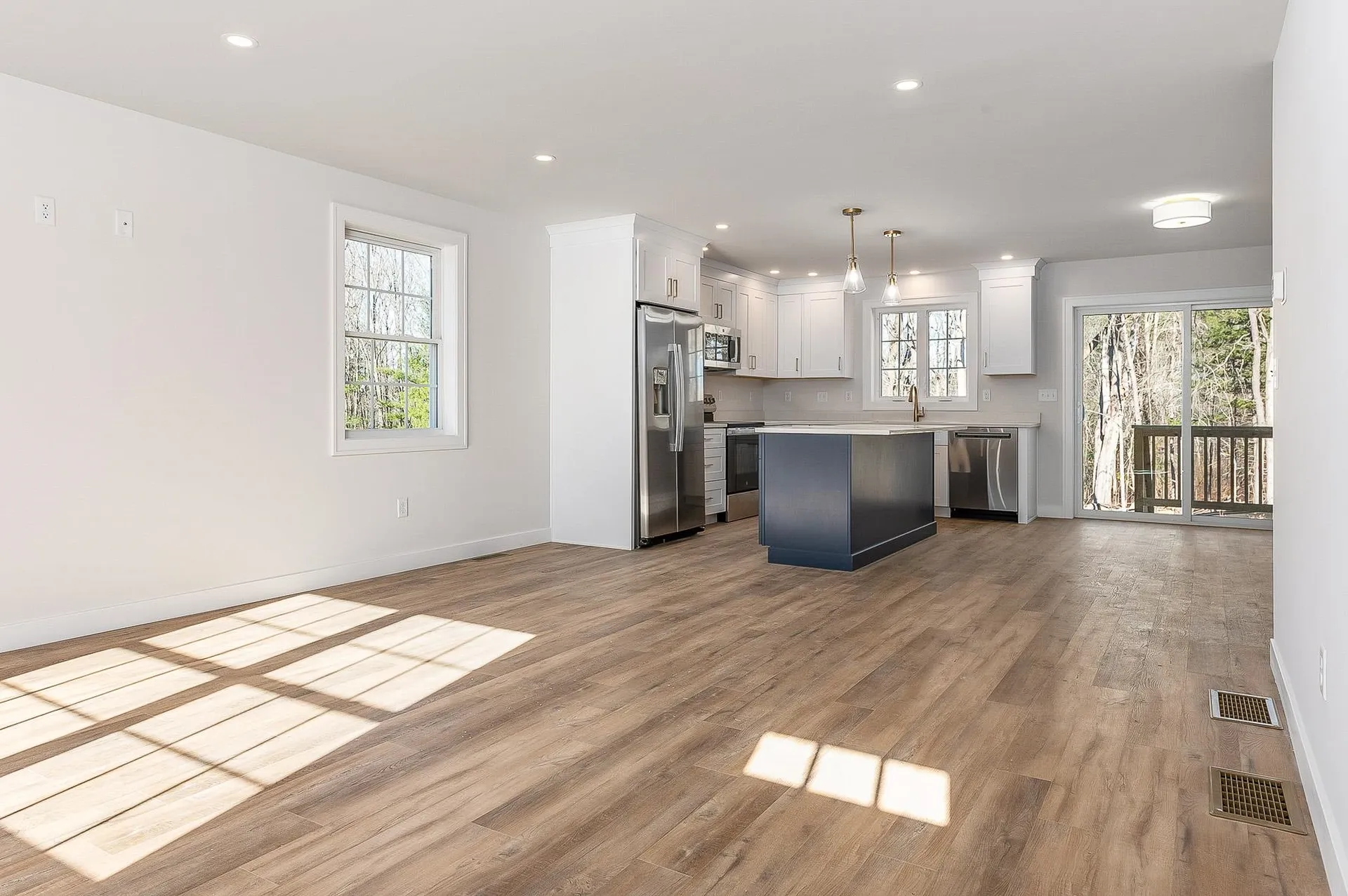 23b Birch Hill Lane Somersworth NH 03878