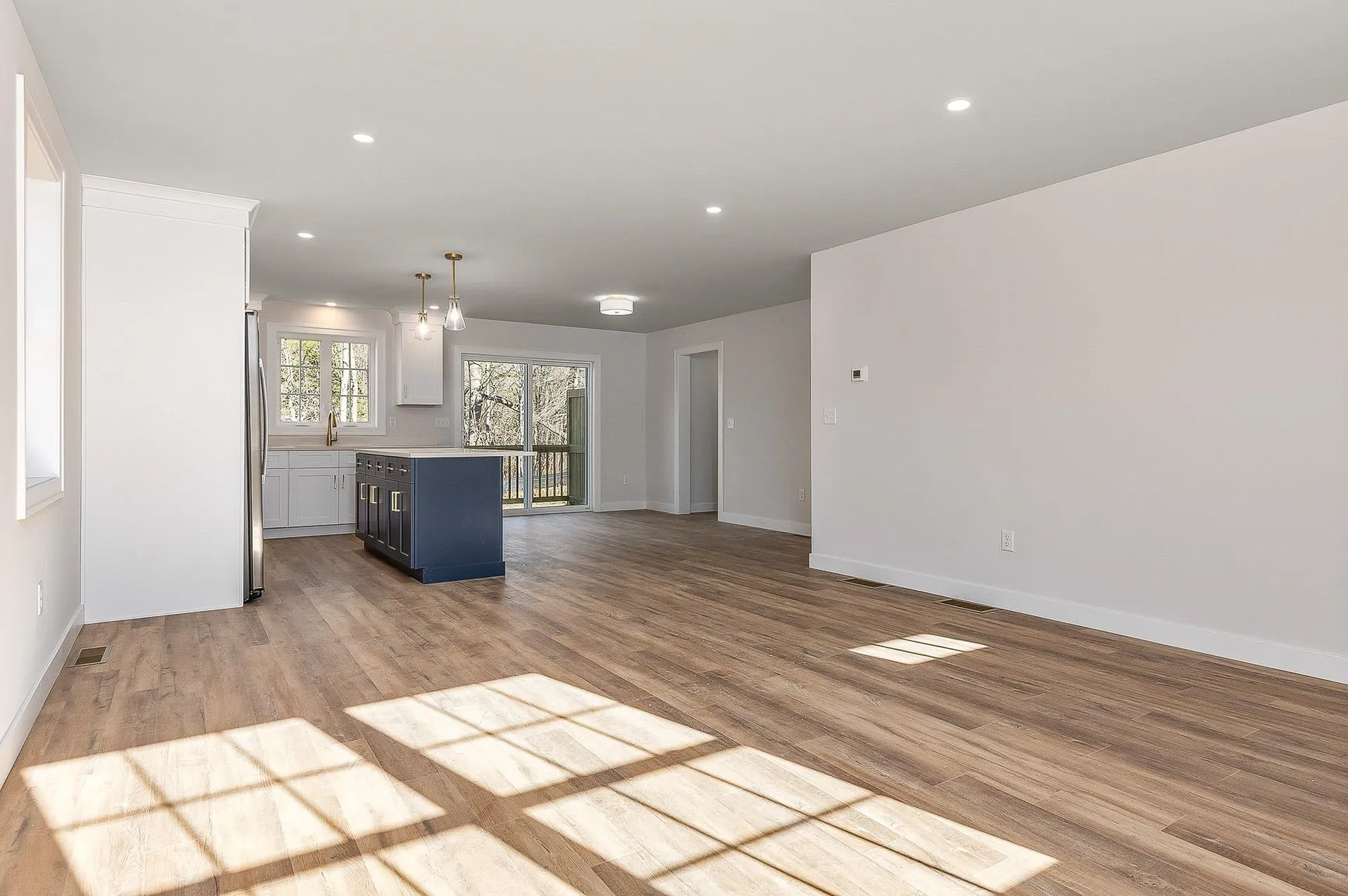 23b Birch Hill Lane Somersworth NH 03878