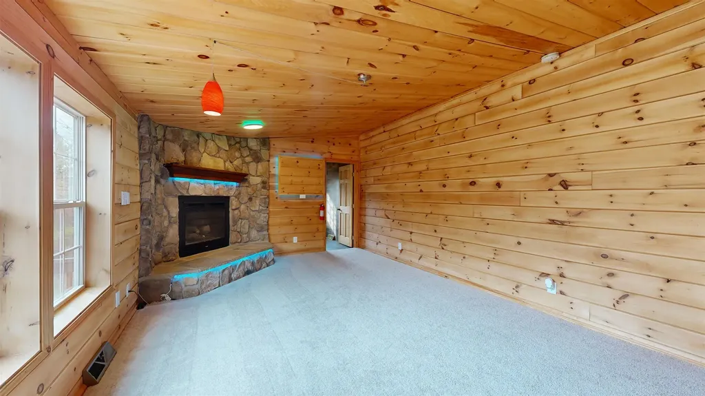 485 Browns Trace Jericho VT 05465