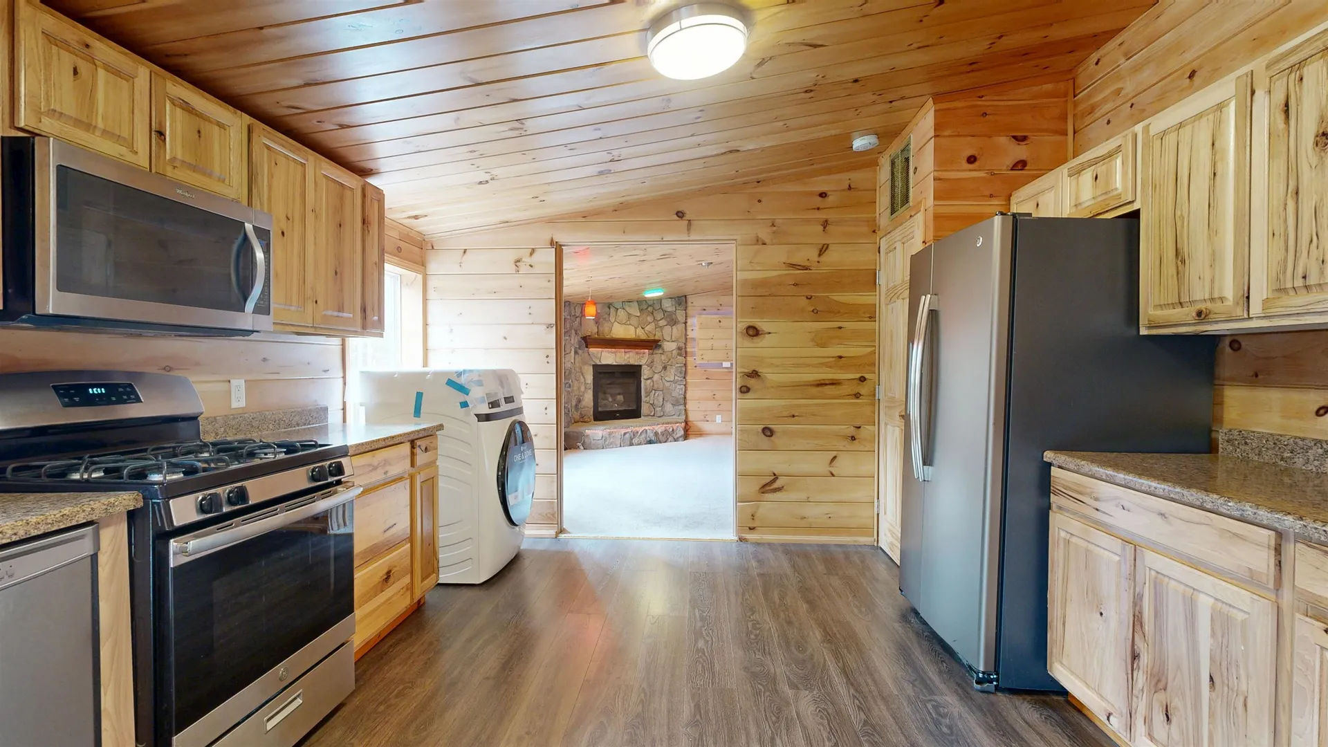 485 Browns Trace Jericho VT 05465