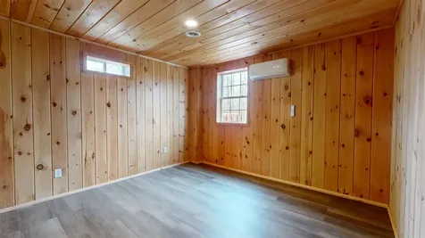 485 Browns Trace Jericho VT 05465