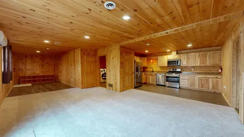 485 Browns Trace Jericho VT 05465