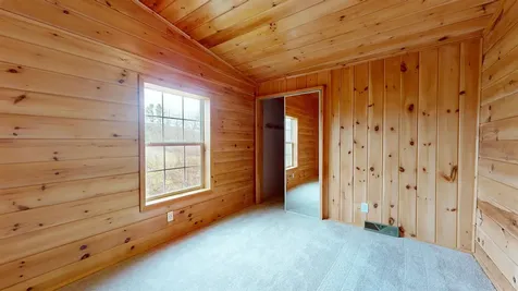 485 Browns Trace Jericho VT 05465