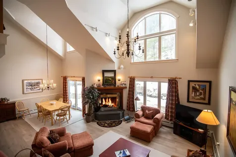 51 Alpine Way Ludlow VT 05149