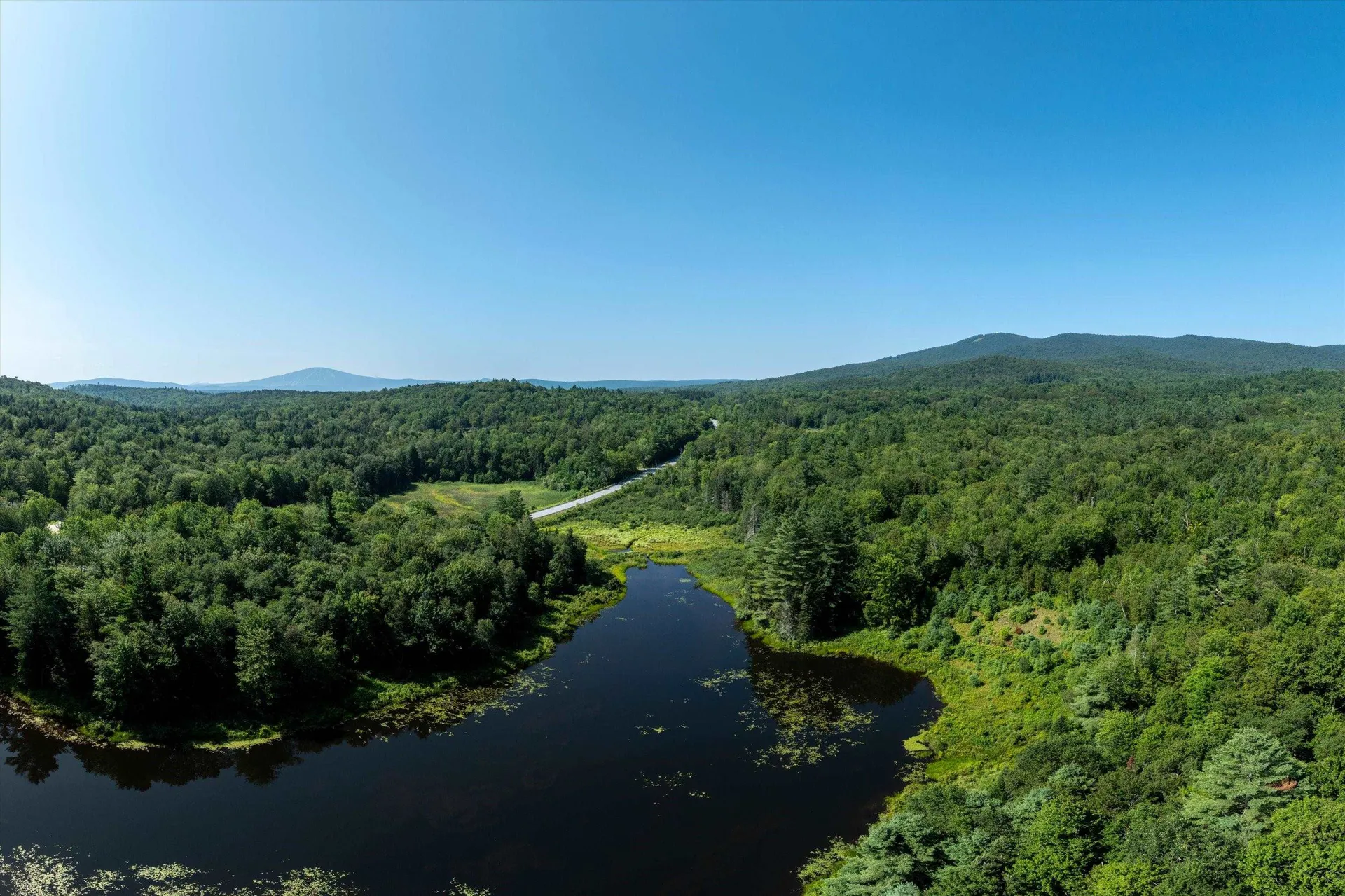 188 Cedar Lane Peru VT 05152