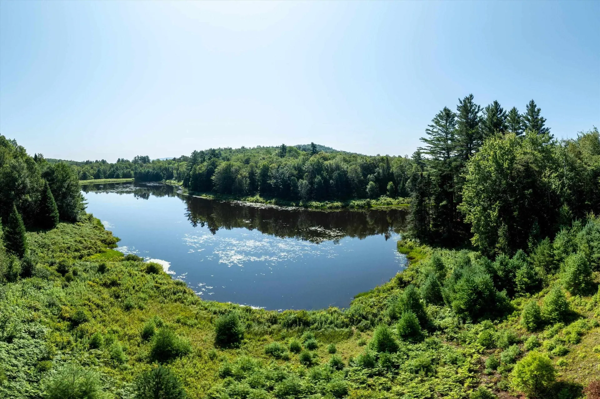 188 Cedar Lane Peru VT 05152