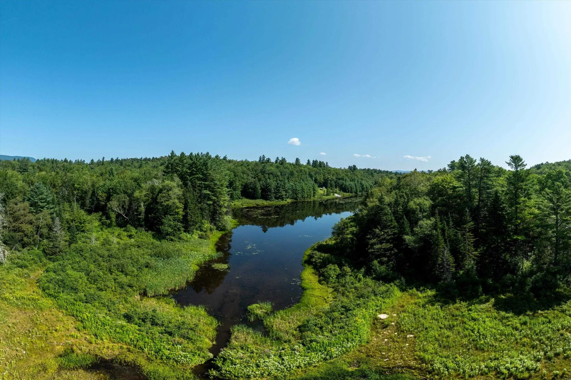 188 Cedar Lane Peru VT 05152