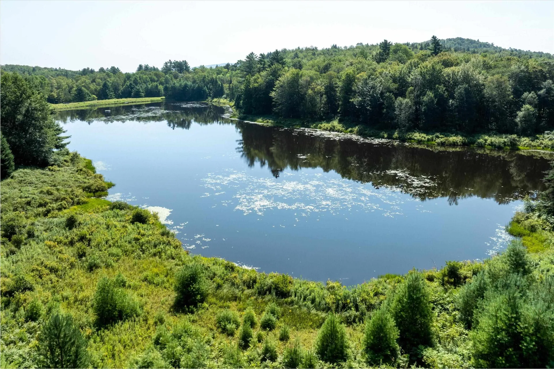 188 Cedar Lane Peru VT 05152