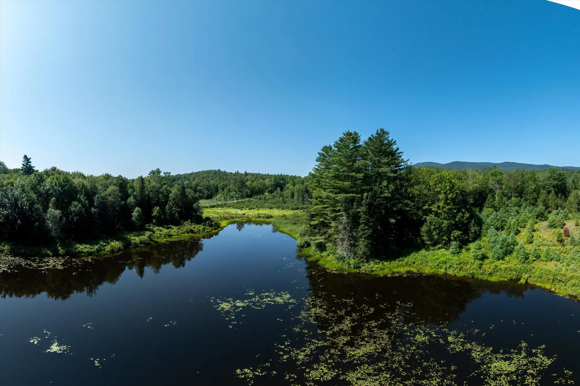 188 Cedar Lane Peru VT 05152