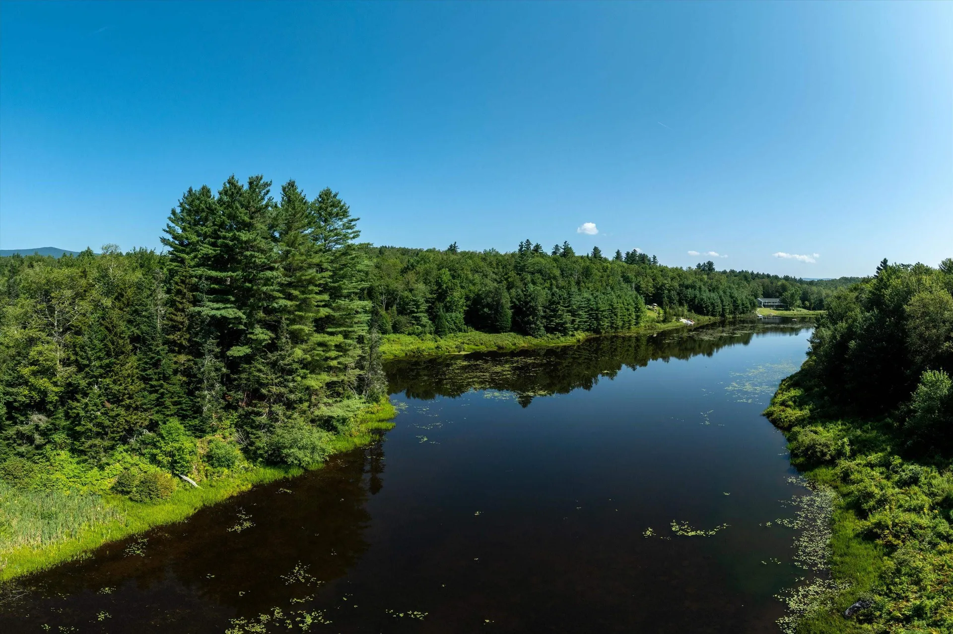 188 Cedar Lane Peru VT 05152