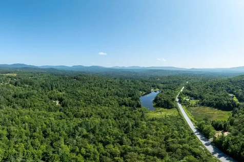 188 Cedar Lane Peru VT 05152