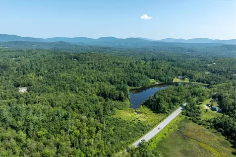188 Cedar Lane Peru VT 05152