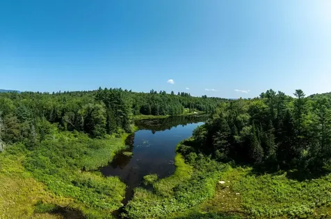 188 Cedar Lane Peru VT 05152