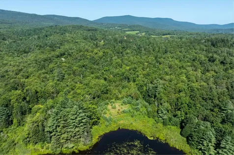 188 Cedar Lane Peru VT 05152