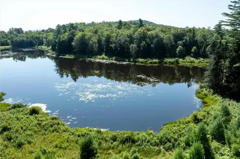 188 Cedar Lane Peru VT 05152