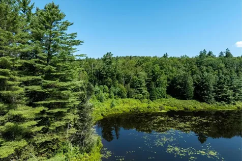 188 Cedar Lane Peru VT 05152