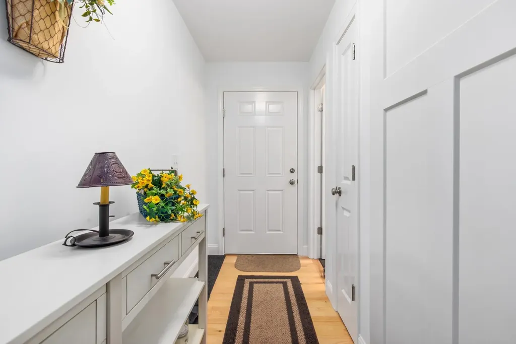 9 Annika Lee Drive Epping NH 03042