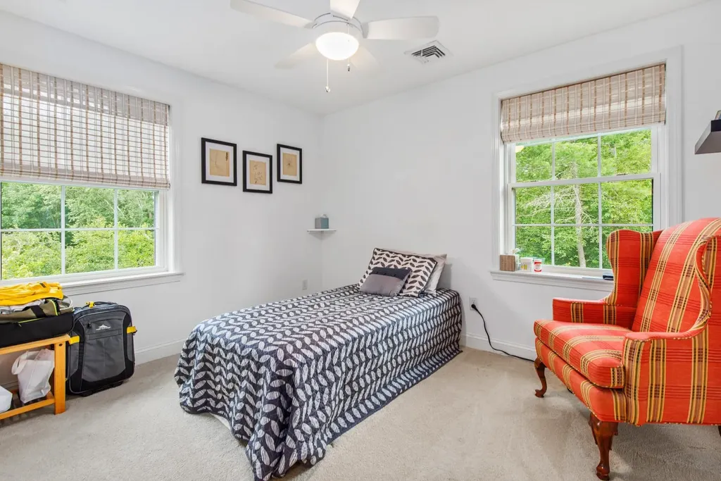 9 Annika Lee Drive Epping NH 03042