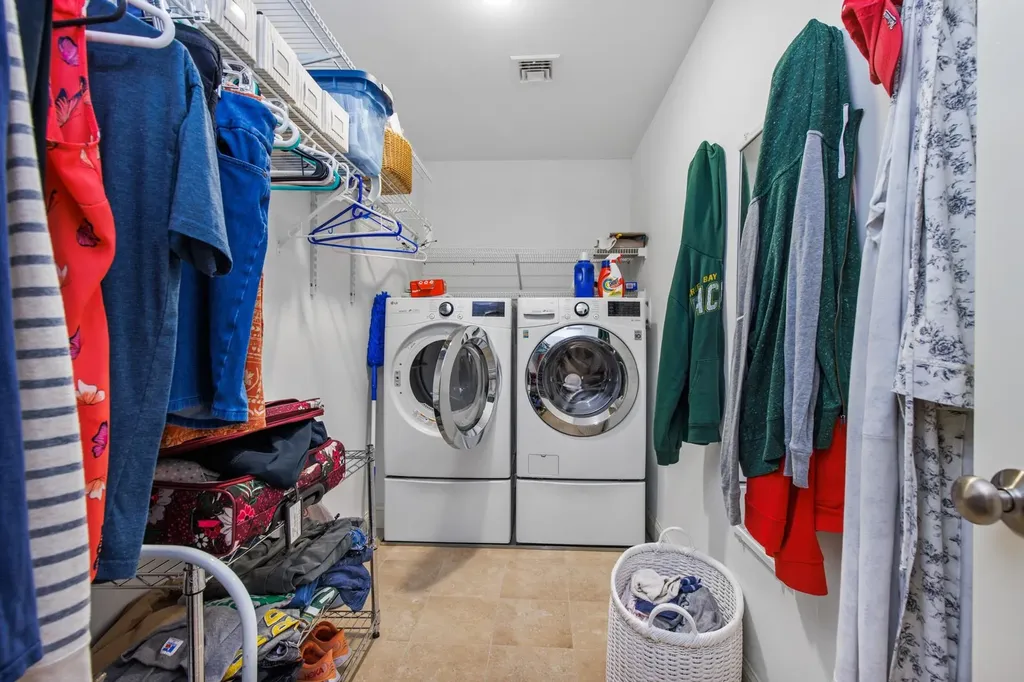 9 Annika Lee Drive Epping NH 03042