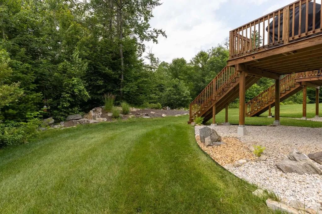 9 Annika Lee Drive Epping NH 03042