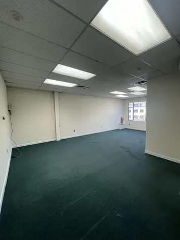 10 Vaughan Mall Street Portsmouth NH 03801