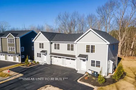 23a Birch Hill Lane Somersworth NH 03878