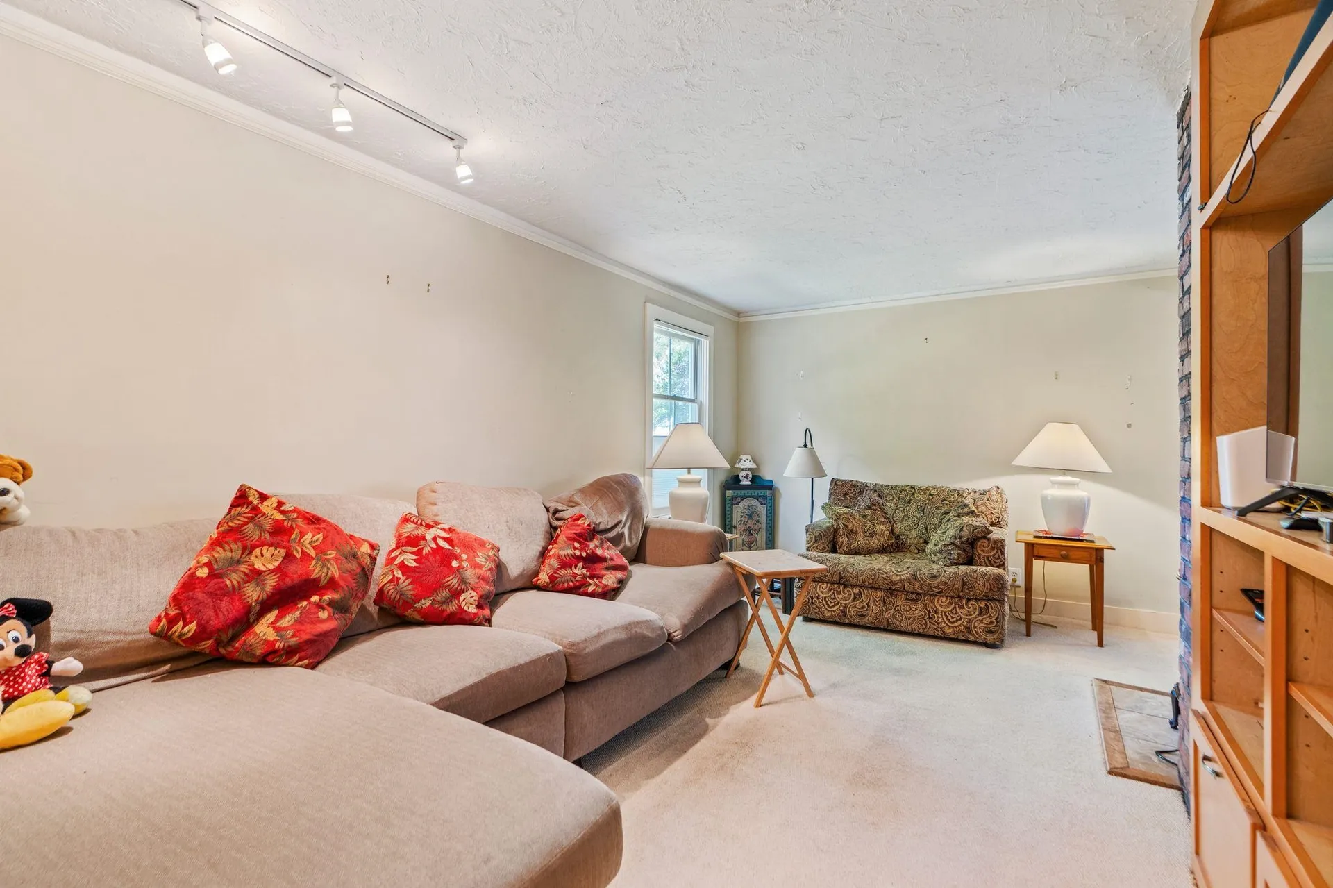 6852 Us Route 4 Bridgewater VT 05034