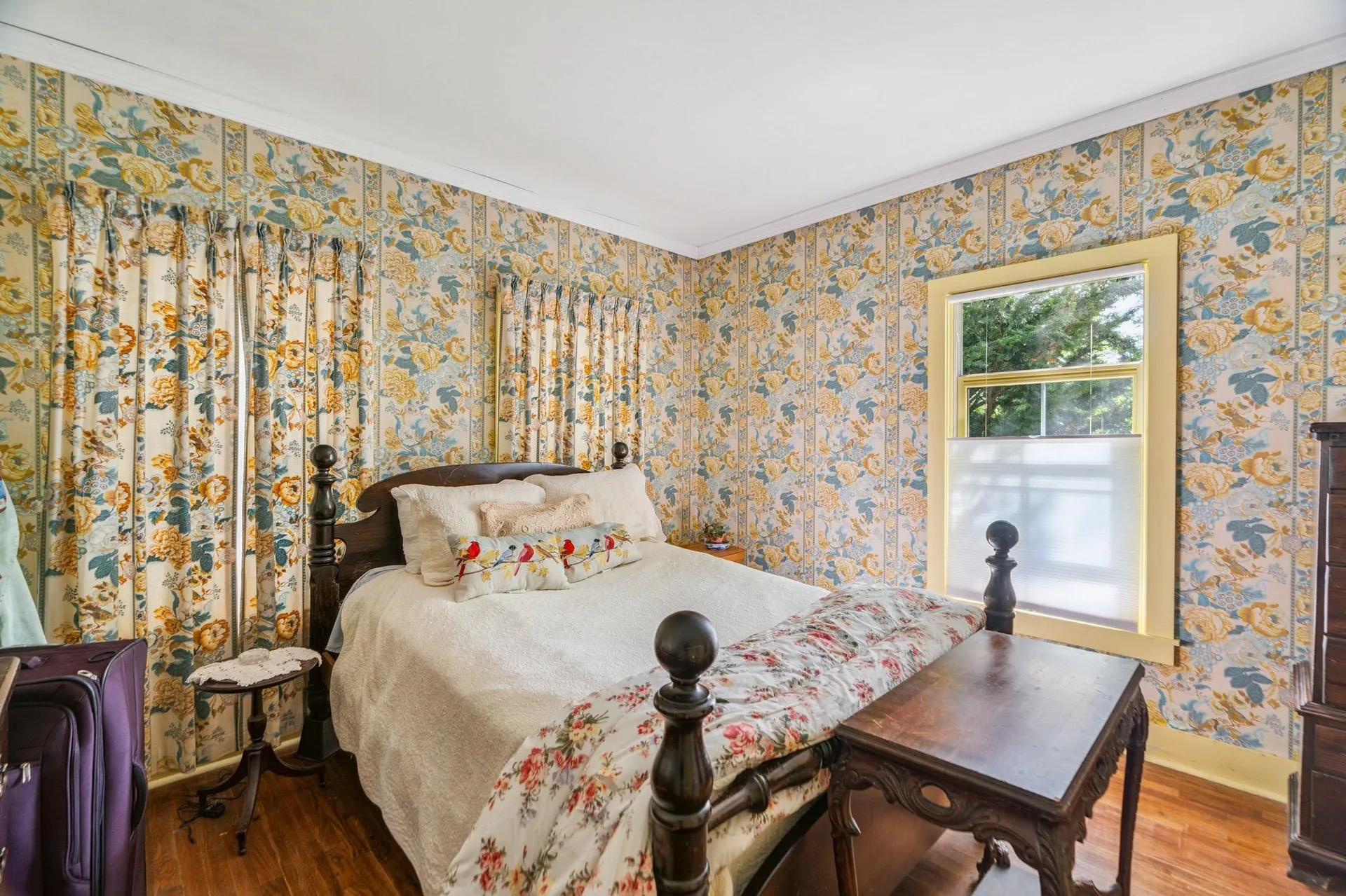 6852 Us Route 4 Bridgewater VT 05034