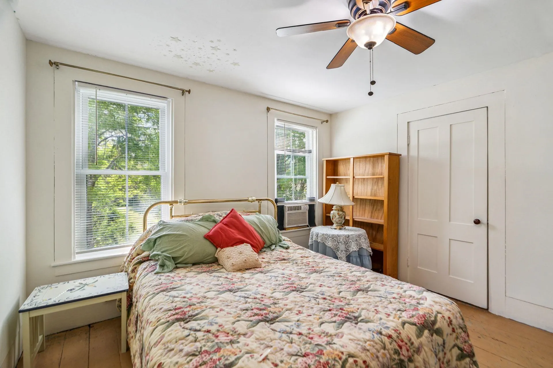 6852 Us Route 4 Bridgewater VT 05034