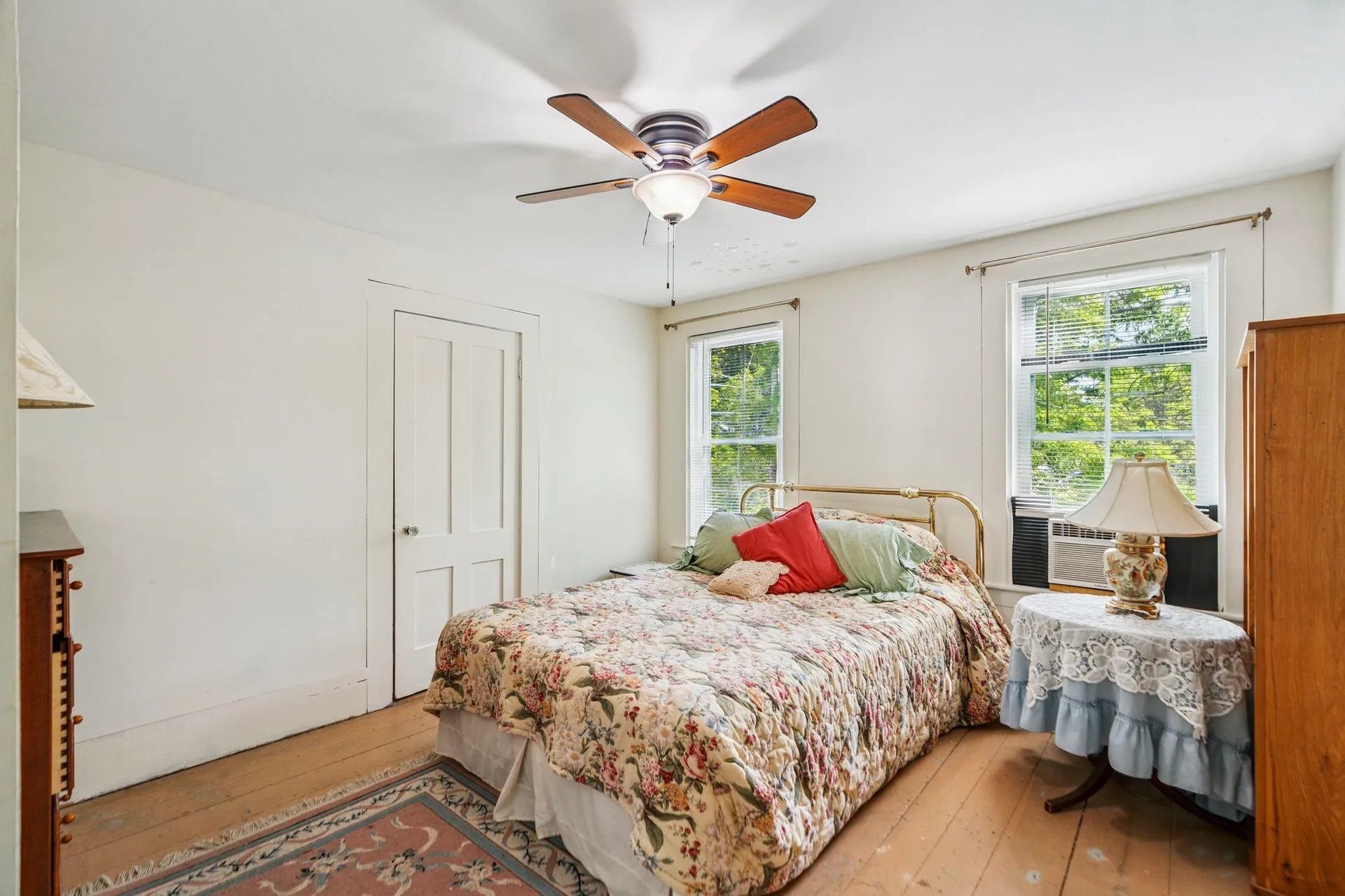 6852 Us Route 4 Bridgewater VT 05034