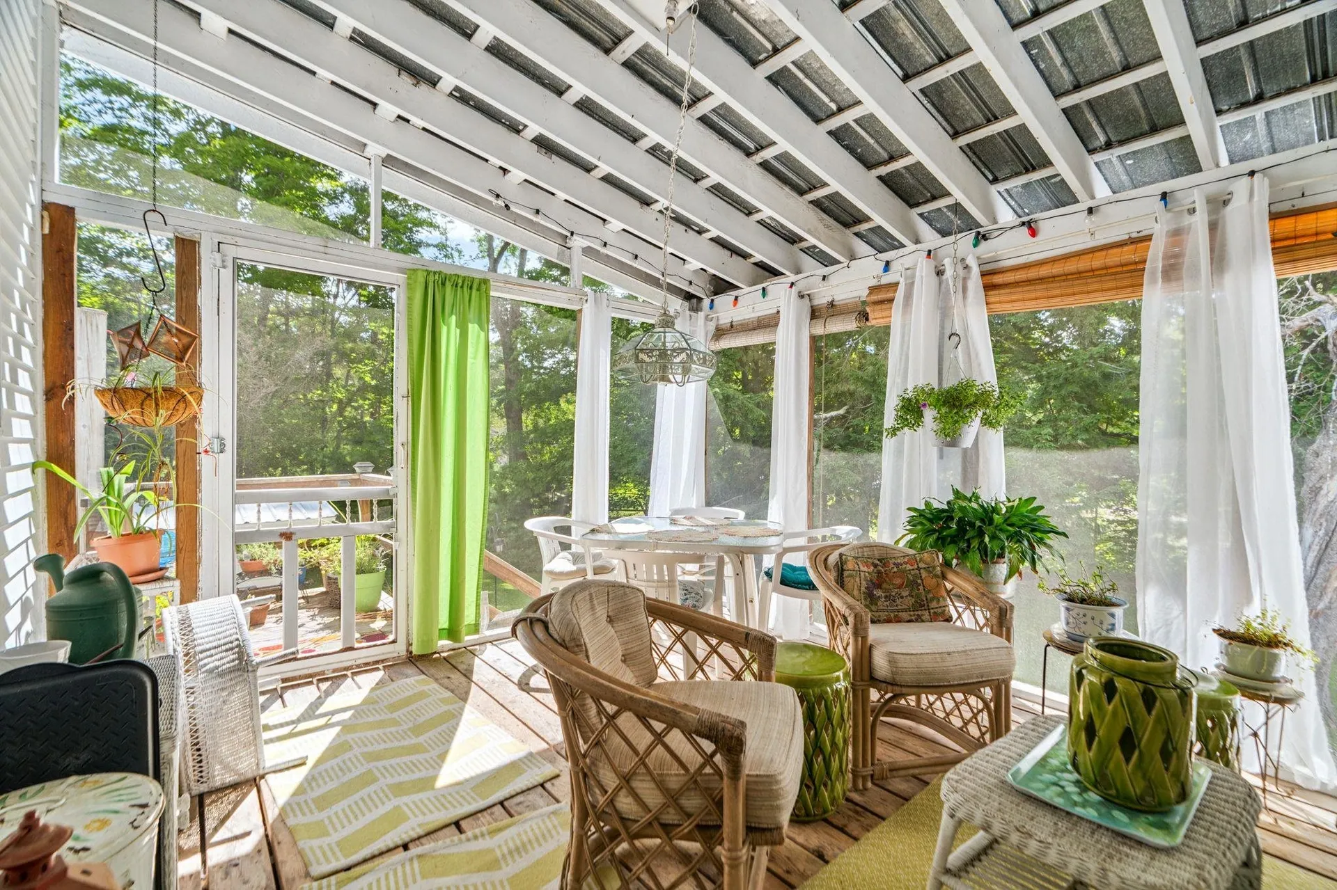 6852 Us Route 4 Bridgewater VT 05034