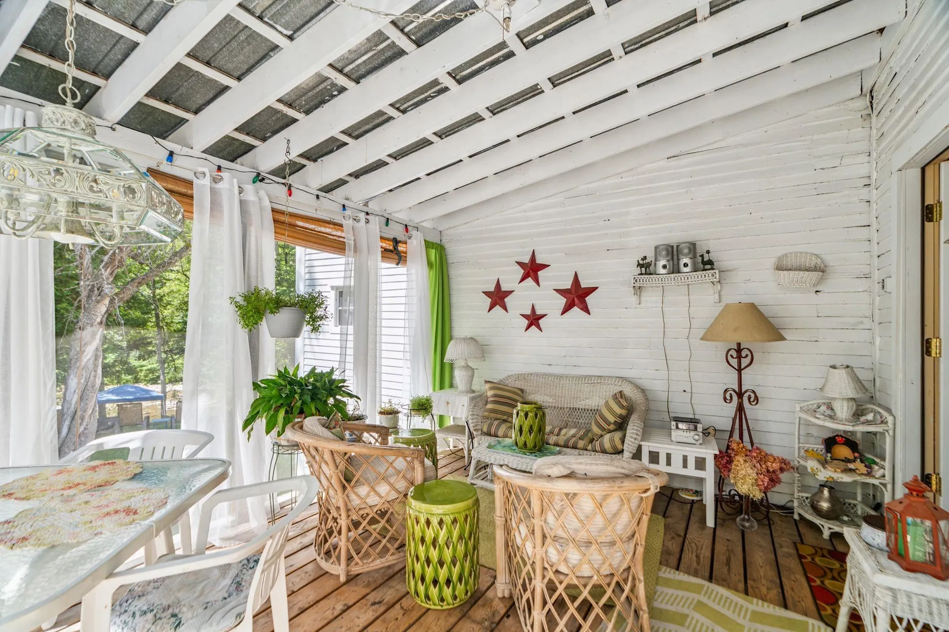 6852 Us Route 4 Bridgewater VT 05034