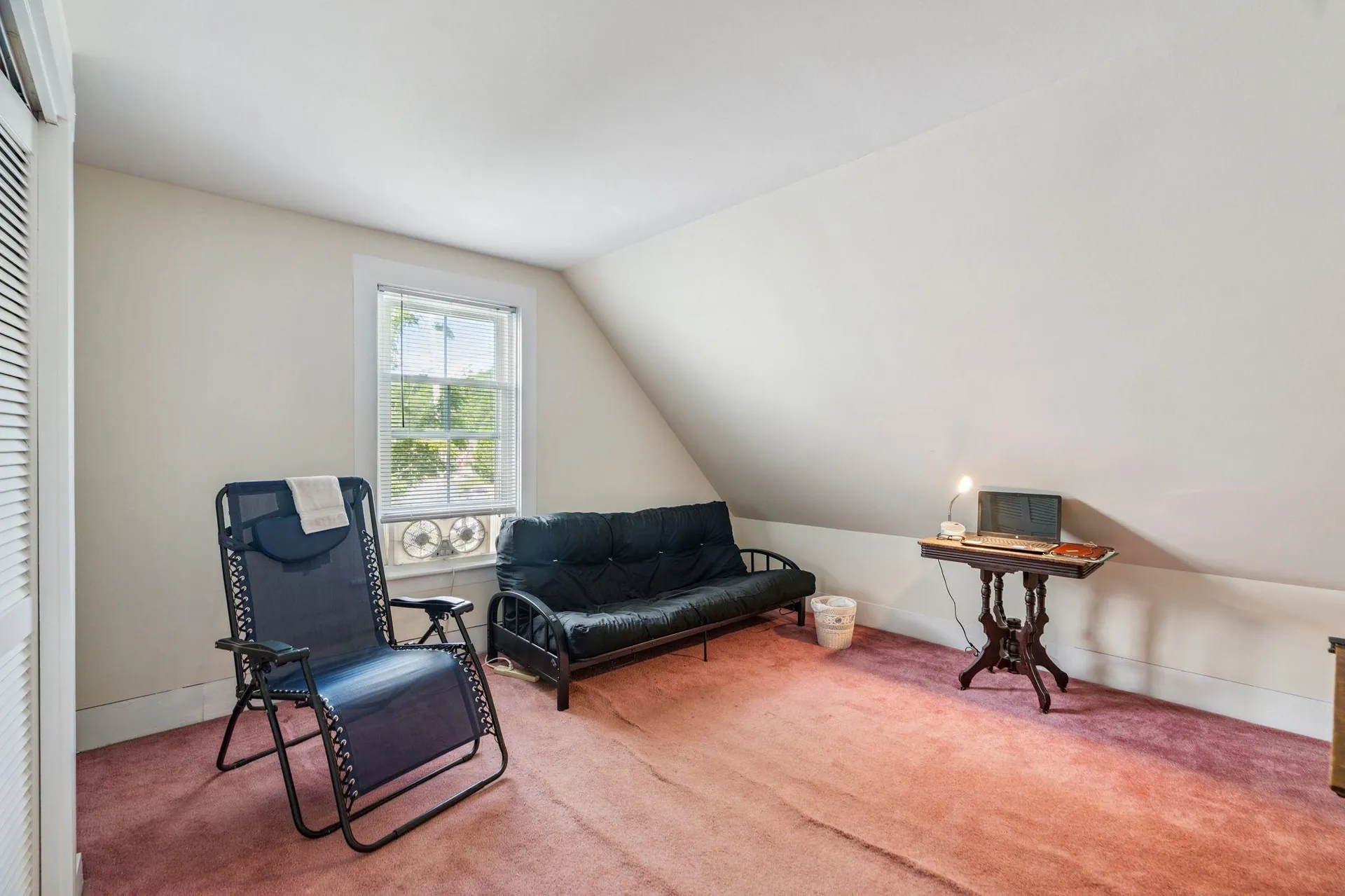 6852 Us Route 4 Bridgewater VT 05034